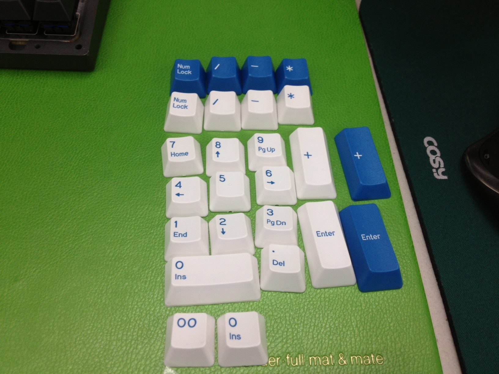 photo 2.JPG