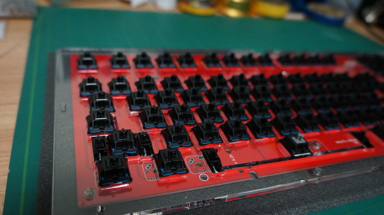 r_DSC01496.JPG