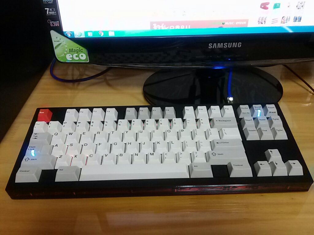 CYMERA_20130402_191045.jpg