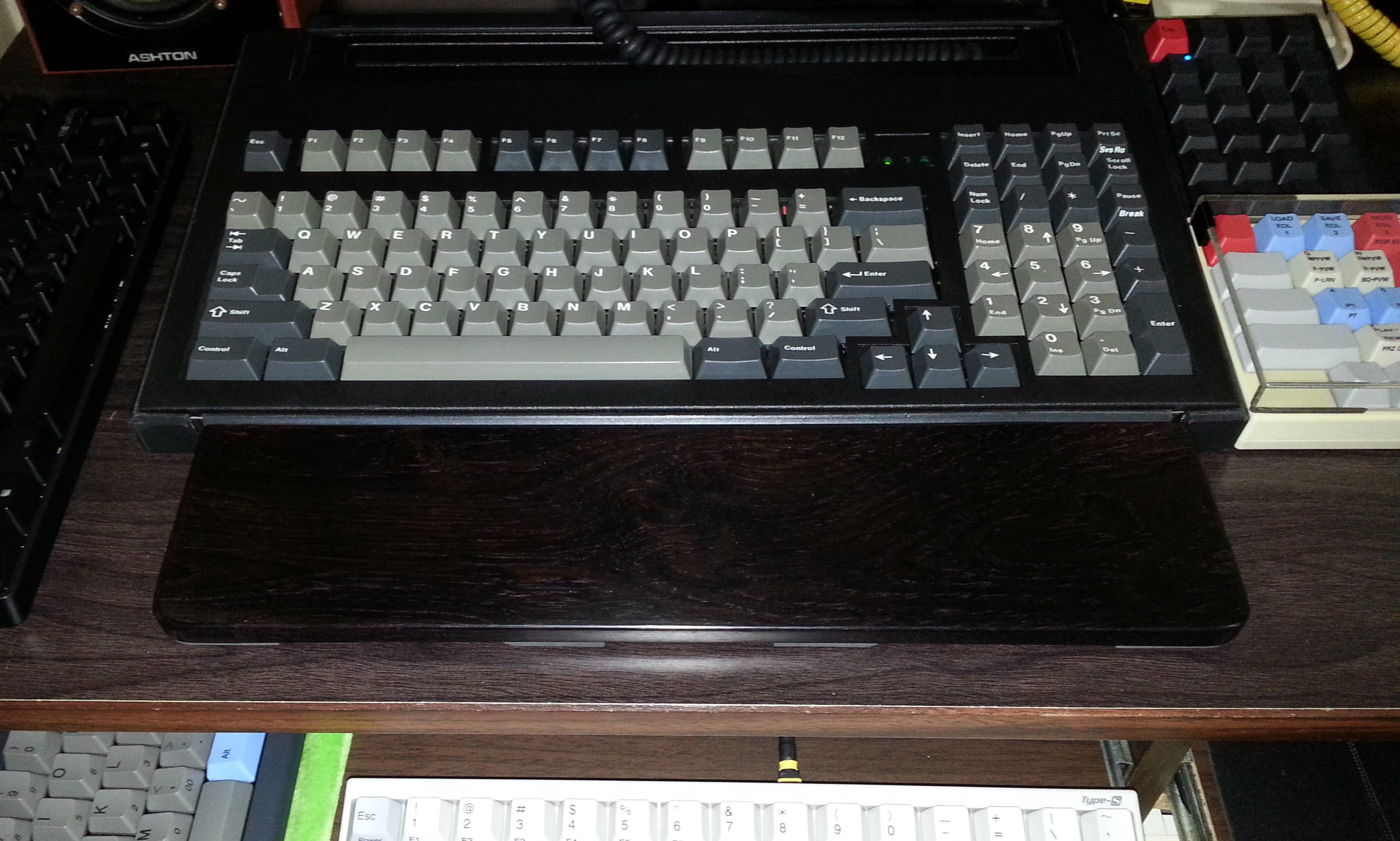 dolch20130917_211633.jpg