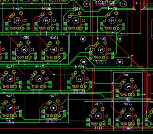 Capture.JPG
