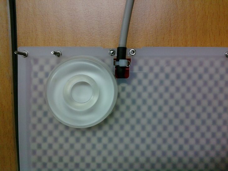 res_P100211007.jpg