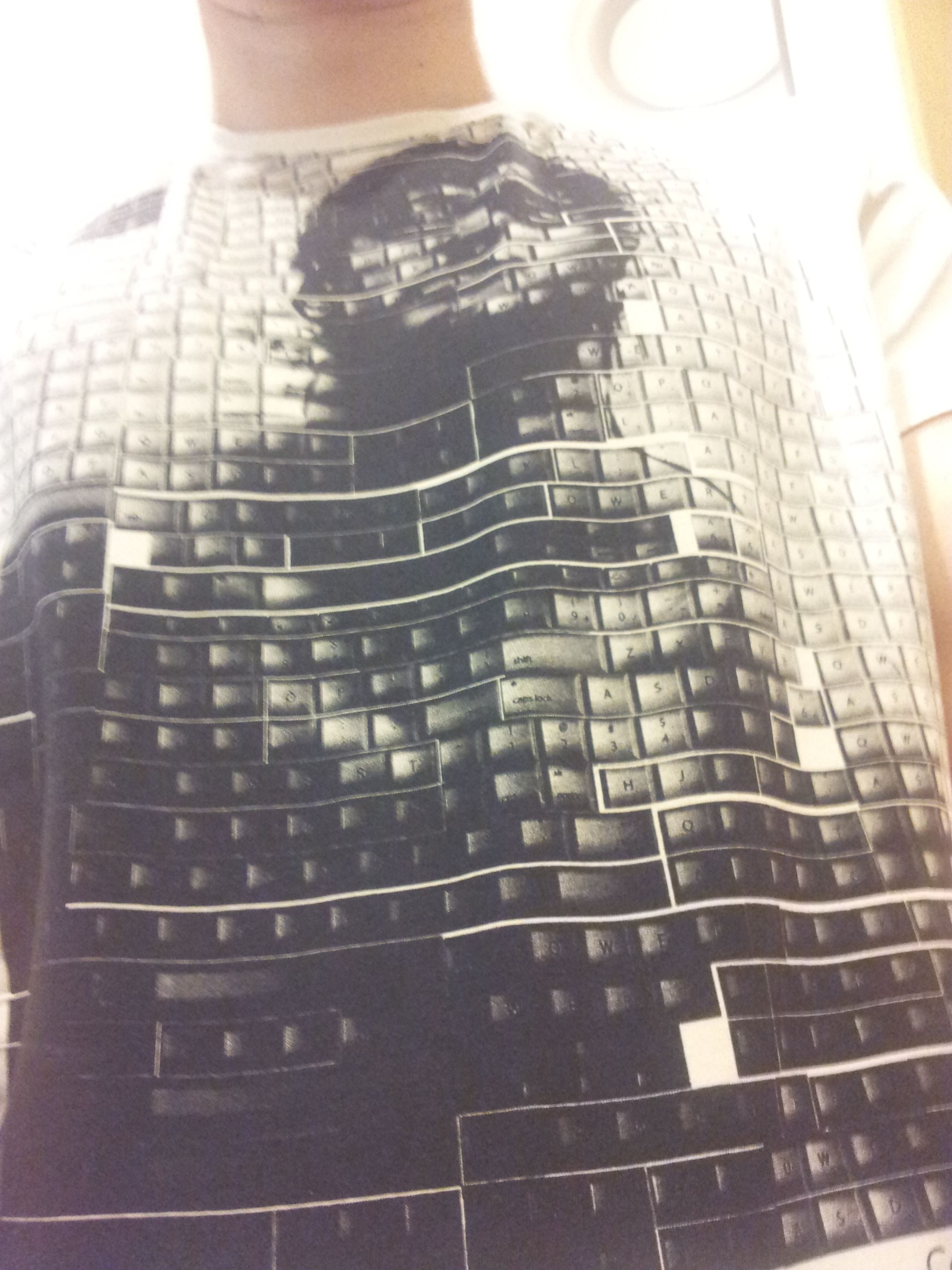 20130727_155355.jpg