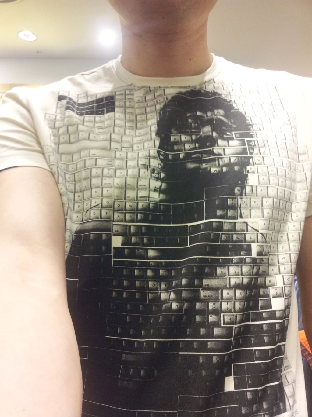 20130727_155747.jpg