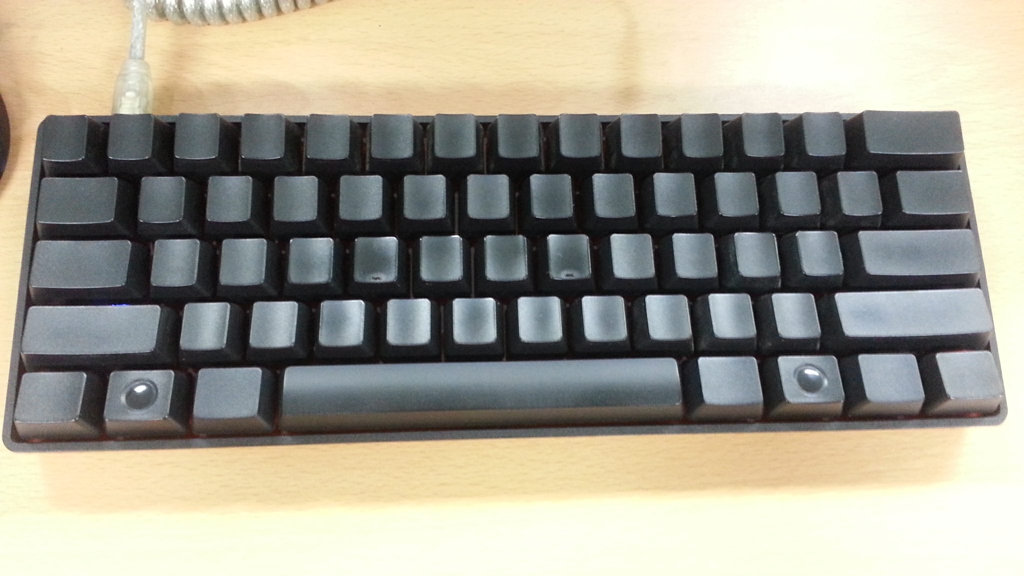 2013-09-23 19.28.46.jpg
