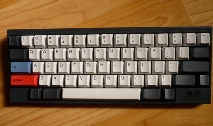 hhkb pro1.jpg