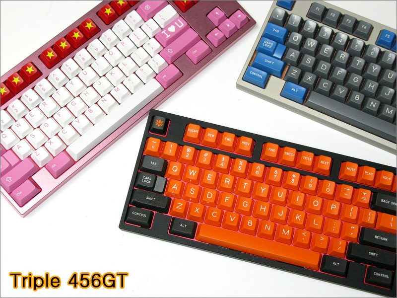 k736.JPG