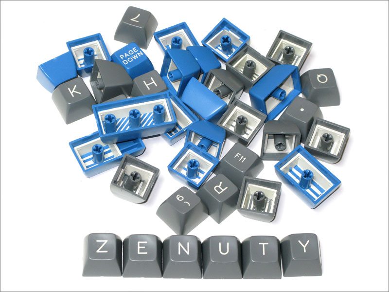 k729b.JPG