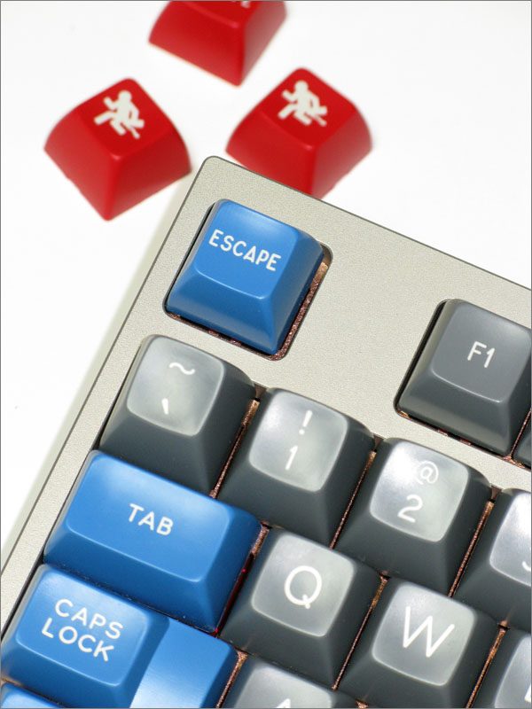 k730.JPG