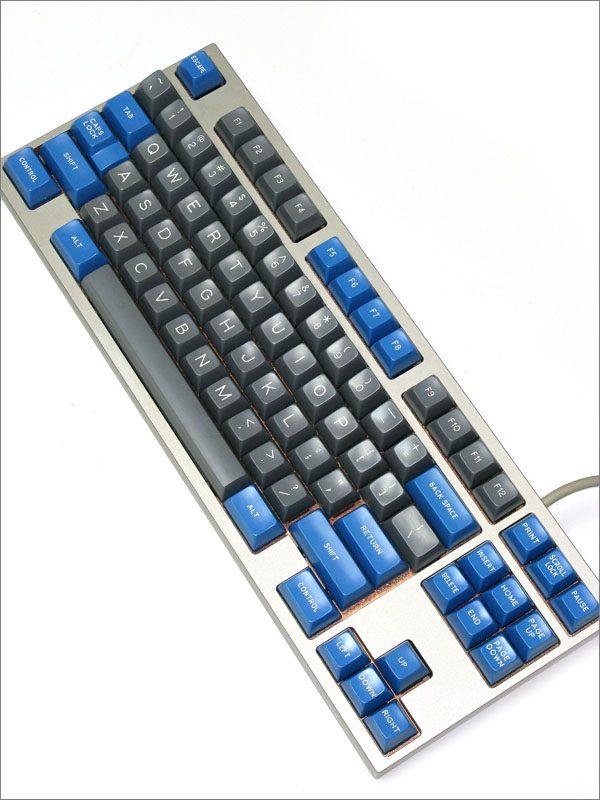 k728.JPG