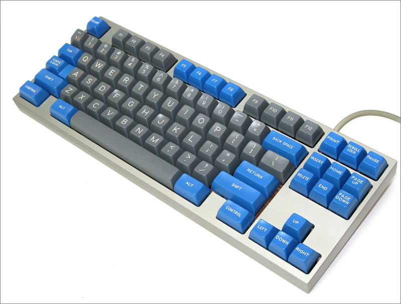 k727.JPG