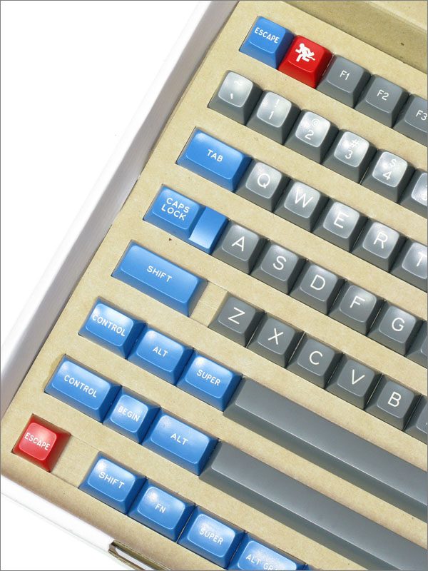 k726.JPG
