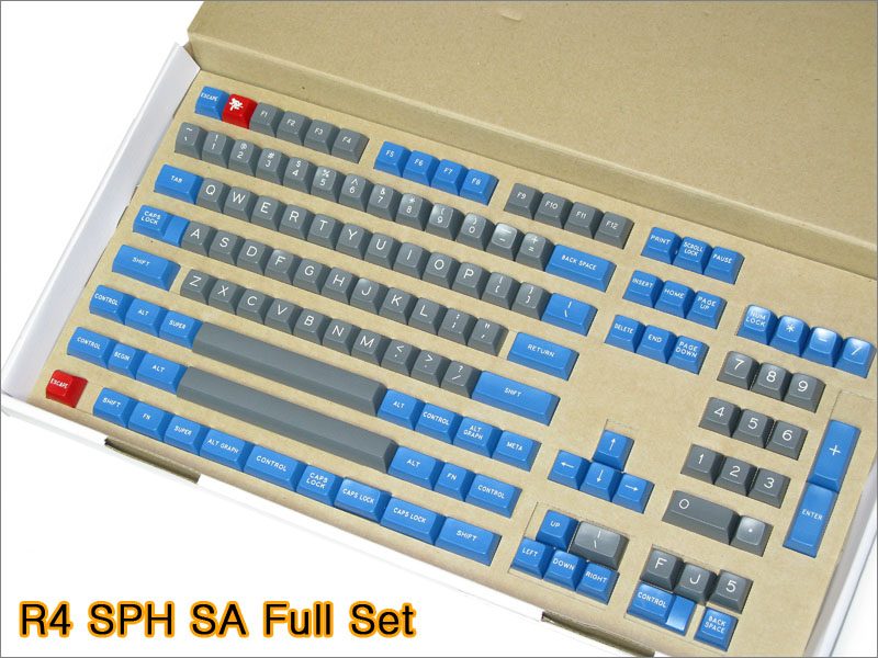 k725.JPG