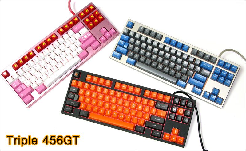 k735.JPG