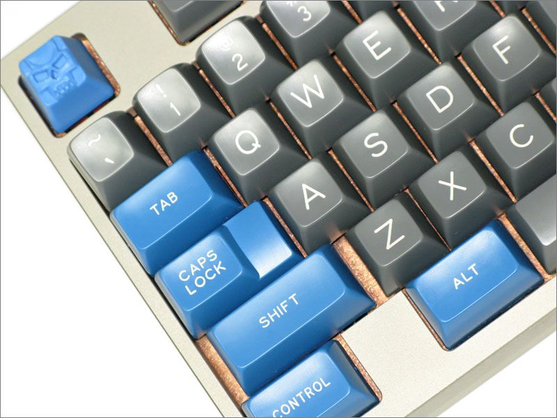 k733.JPG