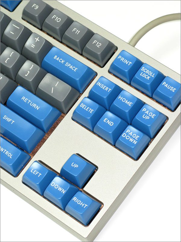 k731.JPG