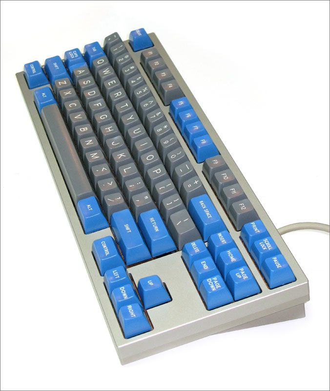 k729.JPG