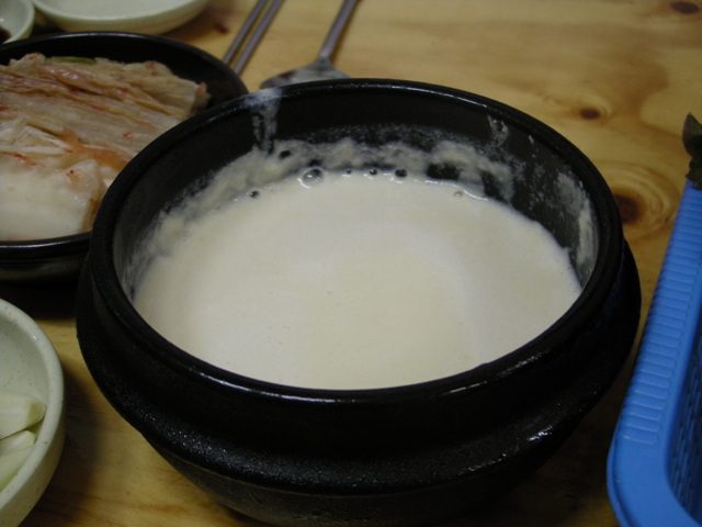 SANY3759.jpg