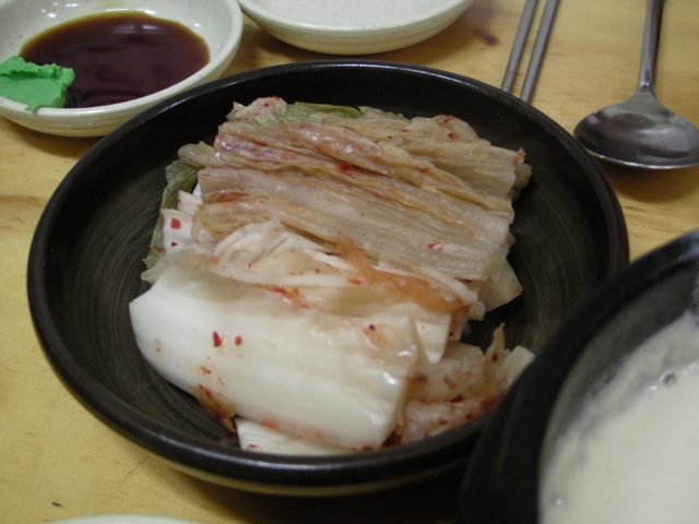SANY3760.jpg