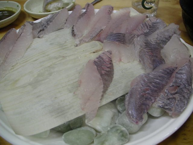 SANY3761.jpg