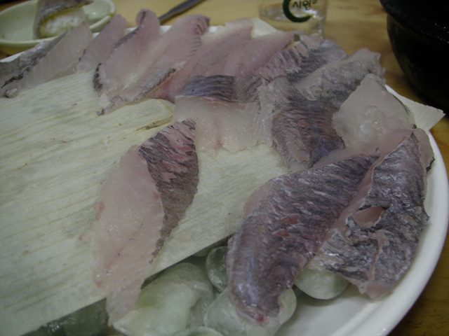 SANY3763.jpg