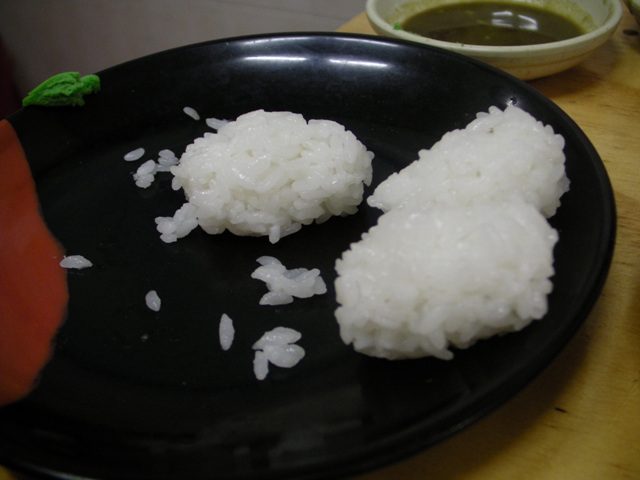 SANY3764.jpg