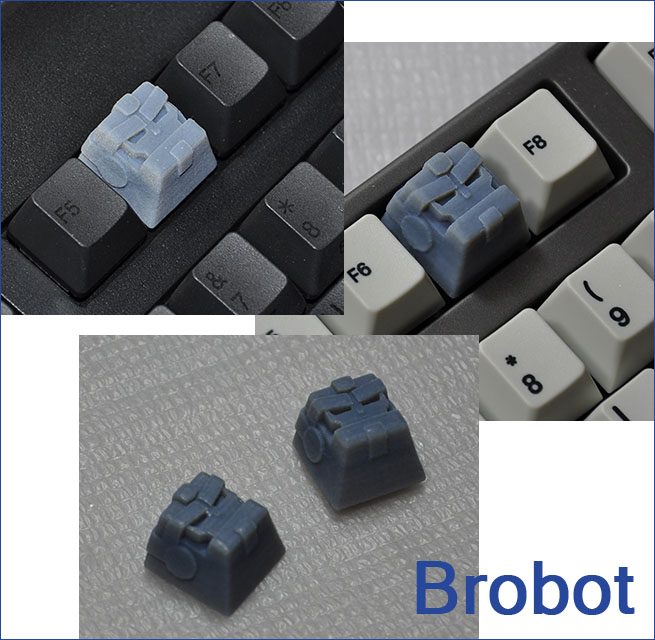 brobot.jpg