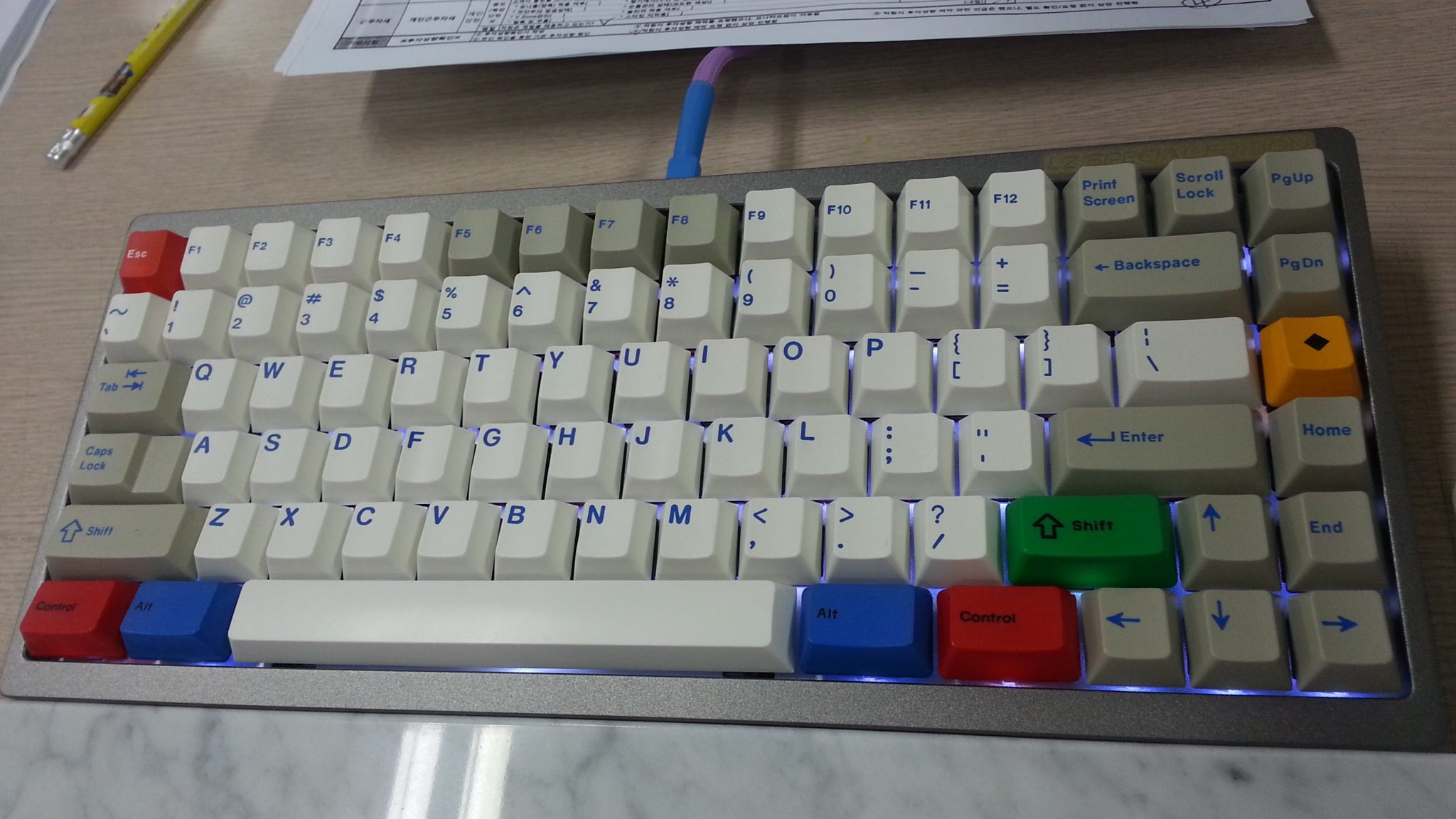 20130528_134705.jpg