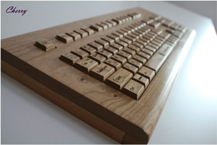 cherry_887%2C000.jpg