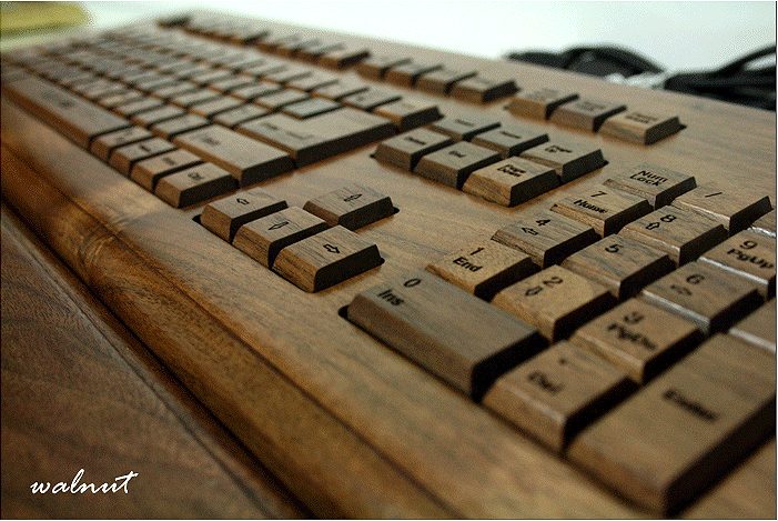 walnut11.jpg
