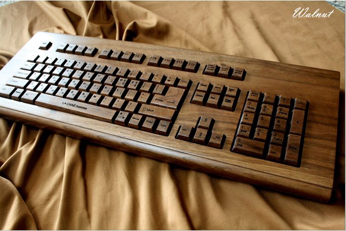 walnut111.jpg