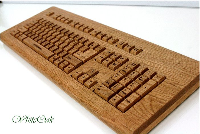 white-Oak_887%2C000.jpg