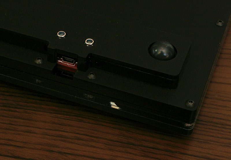 IMGP0019.jpg