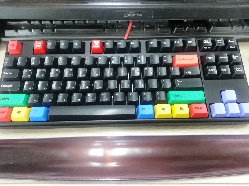 20130516_095112.jpg