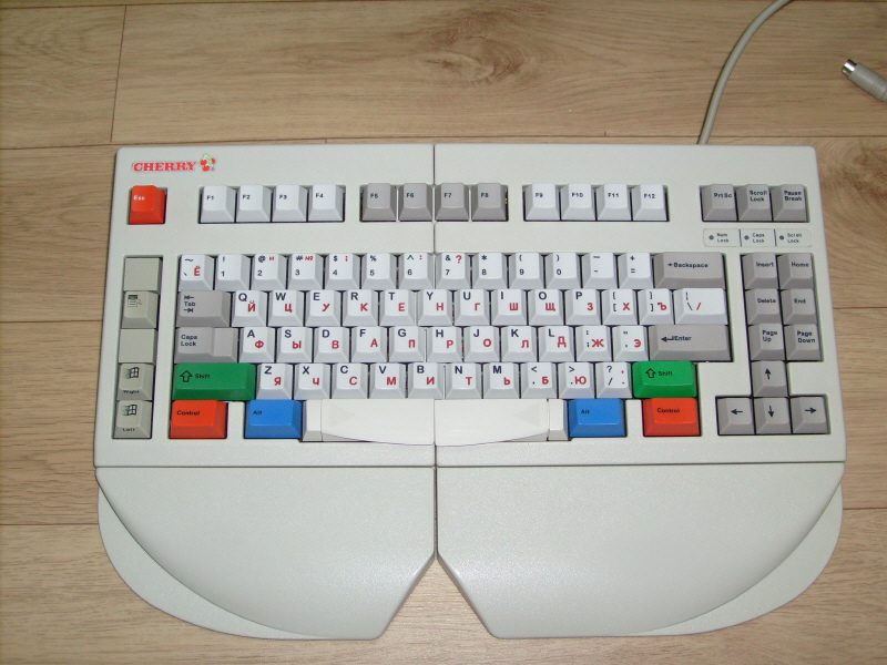 S7303220.JPG