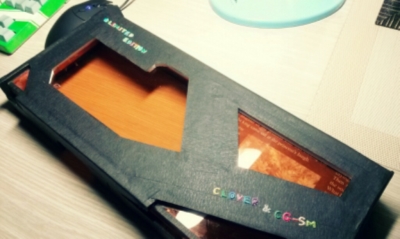 201310102**7*43*9.jpg
