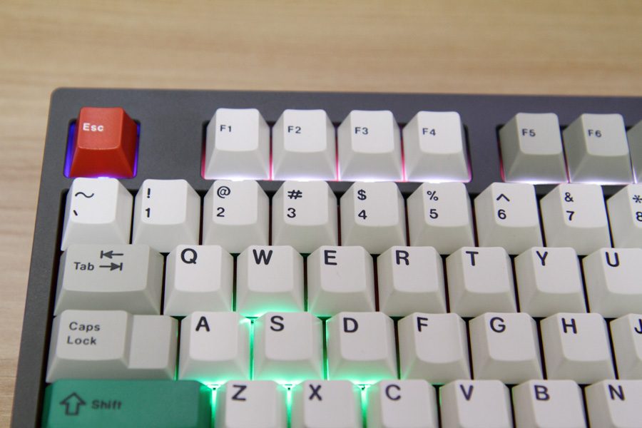 04.jpg