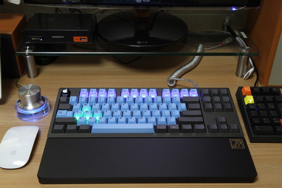 01.jpg