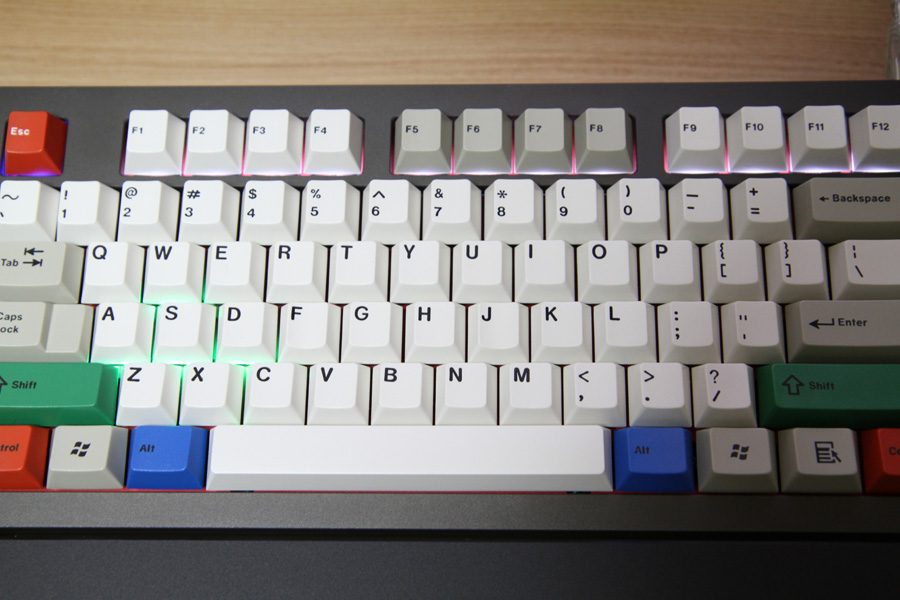 03.jpg