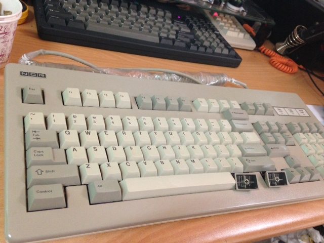 5.JPG