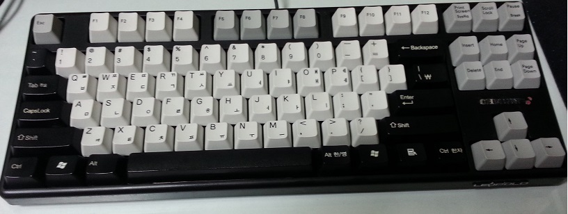 20130630_010422 - Copy.jpg
