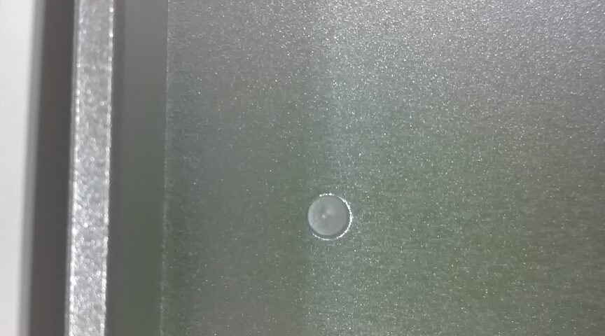 1363007820519.jpg