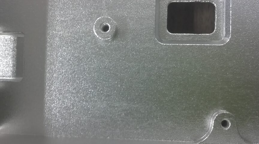 1363007800130.jpg
