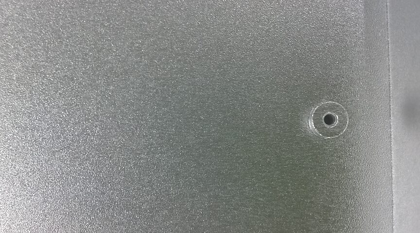 1363007792179.jpg