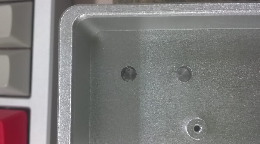 1363007837237.jpg