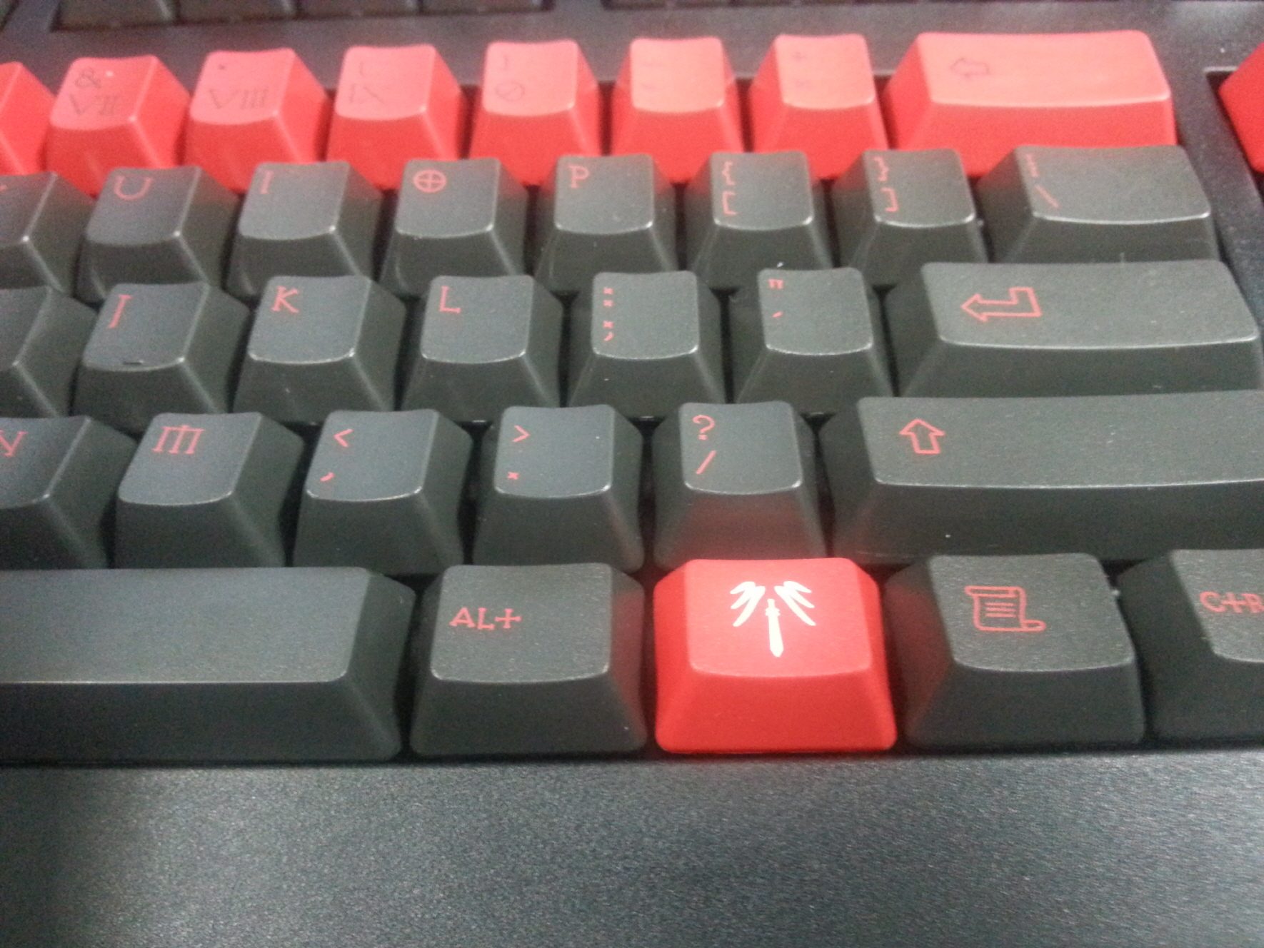크기변환_20130201_133809.jpg
