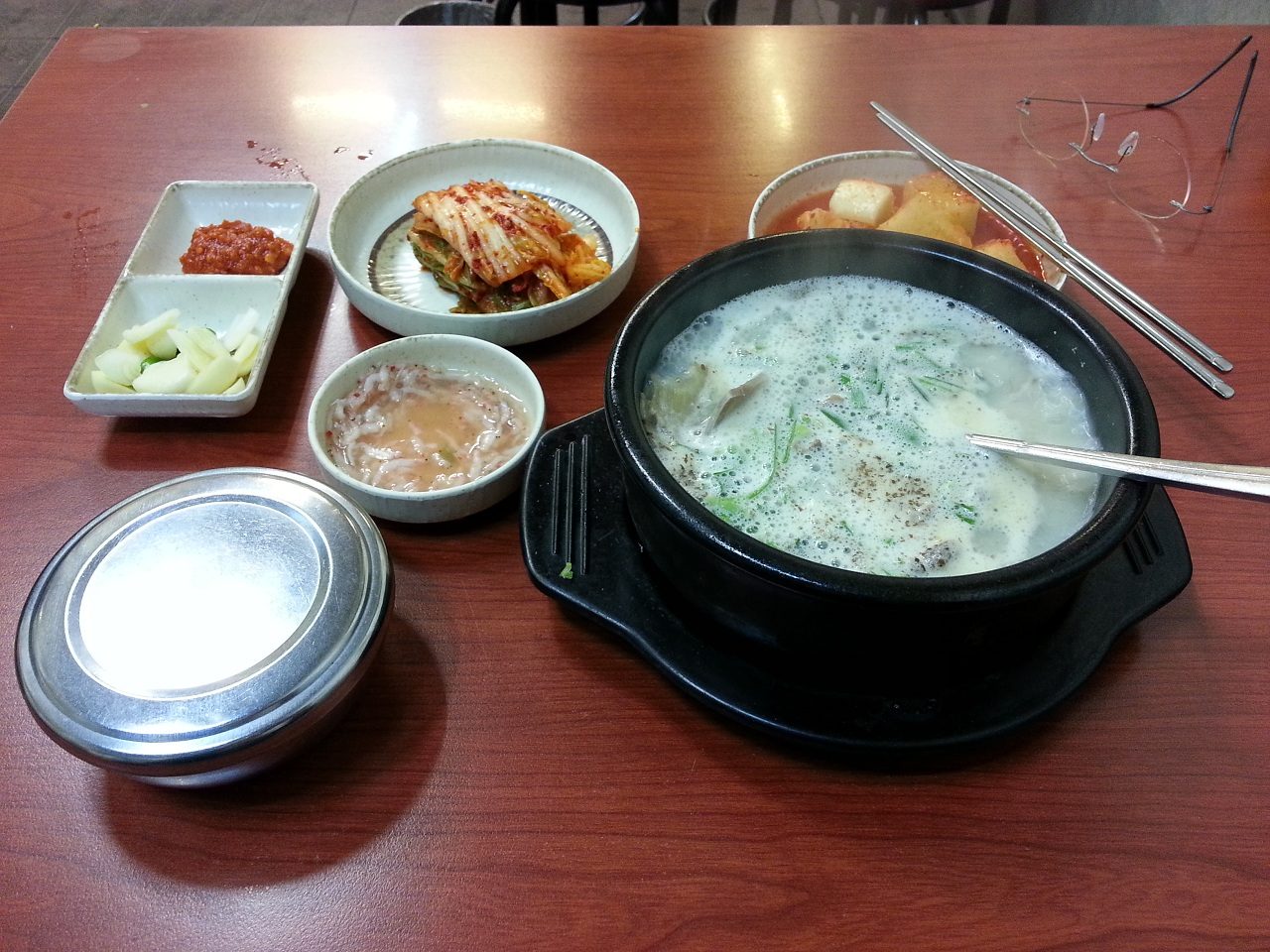 20130212_124839.jpg