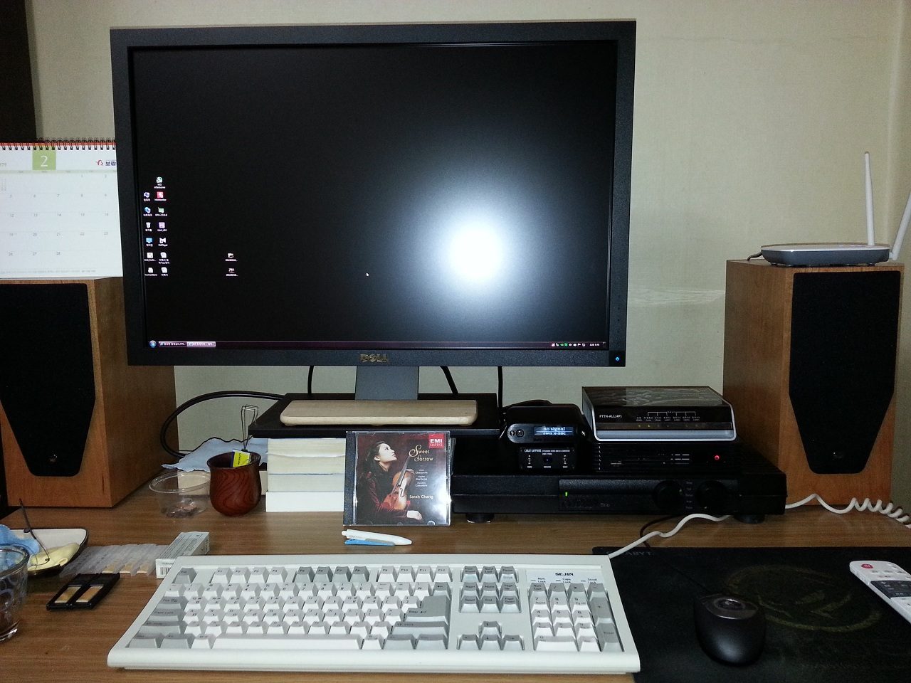 20130218_184638.jpg