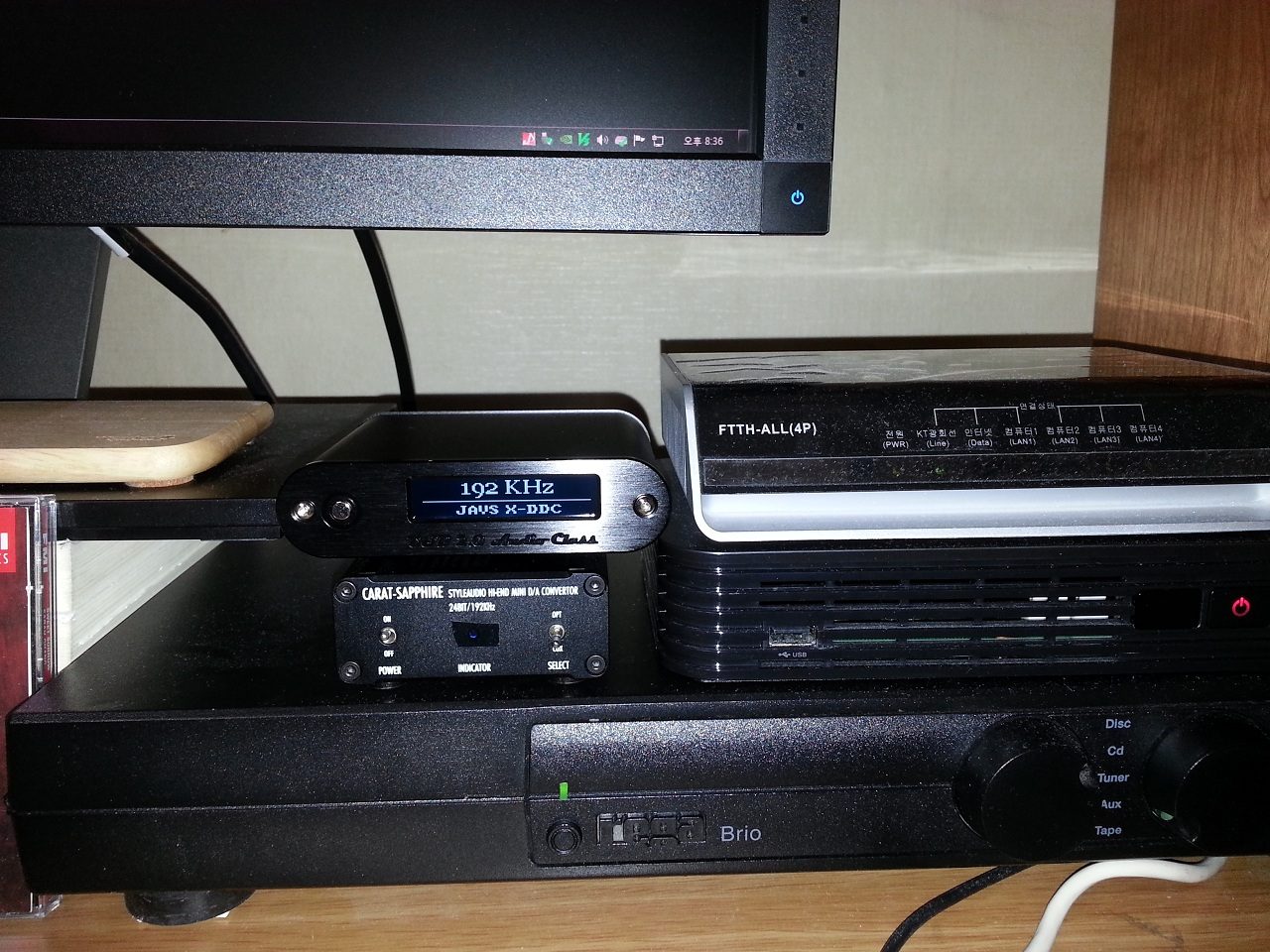 20130218_203601.jpg