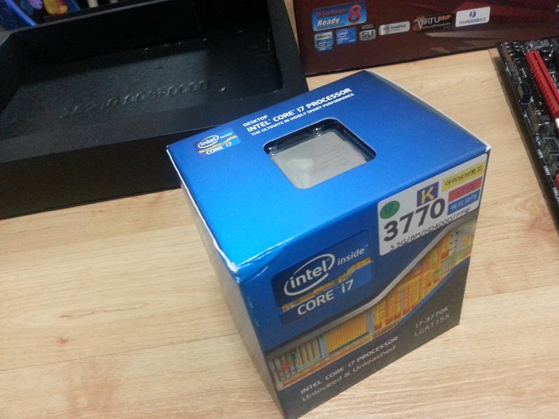 3770k.JPG